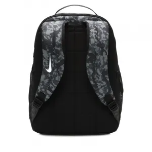 Batoh NIKE Y NK BRSLA BKPK - CAT AOP FA24
