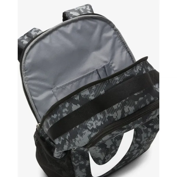 Batoh NIKE Y NK BRSLA BKPK - CAT AOP FA24