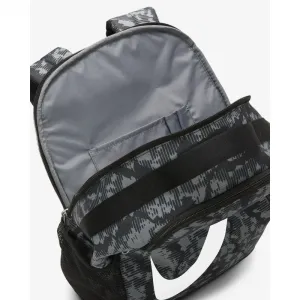 Batoh NIKE Y NK BRSLA BKPK - CAT AOP FA24