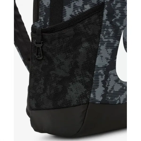 Batoh NIKE Y NK BRSLA BKPK - CAT AOP FA24