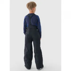 Boys' 4F ski pants