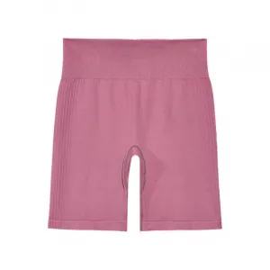Dámske tréningové kraťasy 4F SHORTS FNK-WAW24TFSHF710-53S-DARK PINK