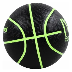 Basketbalová lopta NIKE EVERYDAY PLGRD GPH 07 BK LB LB