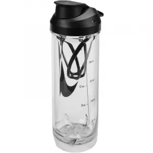 Šejker NIKE HYC TR SHAKER BTL CL BK BK