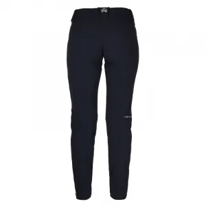 Dámske turistické nohavice NORTHFINDER ROBYN-269black