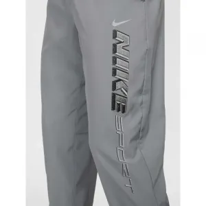 Pánske tréningové nohavice NIKE DF FORM GFX PANT TPR