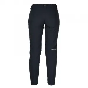 Dámske turistické nohavice NORTHFINDER LORA-269black