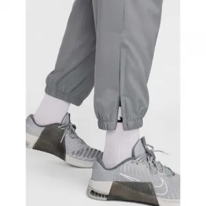 Pánske tréningové nohavice NIKE DF FORM GFX PANT TPR