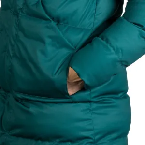 Dámska bunda NORTHFINDER JODY-526inkblue