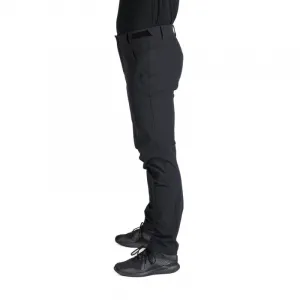 Pánske turistické nohavice NORTHFINDER MASSIMILIANO-269black