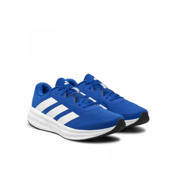 Pánska športová obuv (tréningová) ADIDAS Galaxy 7 team royal blue cloud white dark blue