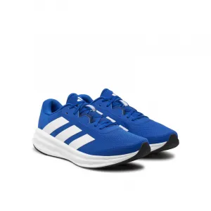 Pánska športová obuv (tréningová) ADIDAS Galaxy 7 team royal blue cloud white dark blue