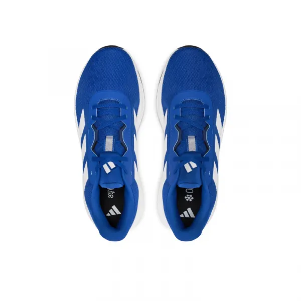 Pánska športová obuv (tréningová) ADIDAS Galaxy 7 team royal blue cloud white dark blue