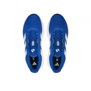 Pánska športová obuv (tréningová) ADIDAS Galaxy 7 team royal blue cloud white dark blue