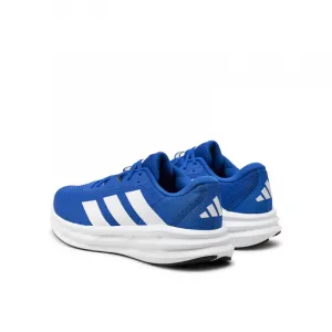 Pánska športová obuv (tréningová) ADIDAS Galaxy 7 team royal blue cloud white dark blue