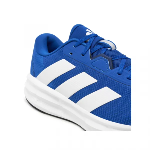Pánska športová obuv (tréningová) ADIDAS Galaxy 7 team royal blue cloud white dark blue