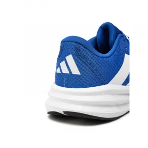 Pánska športová obuv (tréningová) ADIDAS Galaxy 7 team royal blue cloud white dark blue