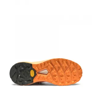 Dámska členková turistická obuv TECNICA Agate S MID GTX, light brown coral