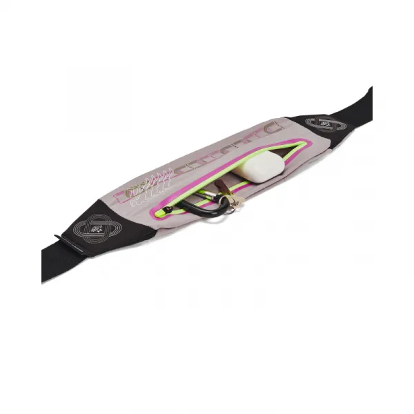 Ľadvinka UNDER ARMOUR UA Flex Run Pack Belt-GRY