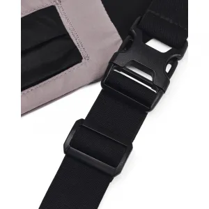 Ľadvinka UNDER ARMOUR UA Flex Run Pack Belt-GRY