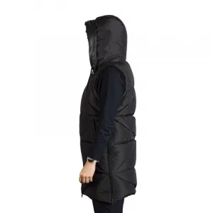 Dámska vesta NORTHFINDER JERRI-269black