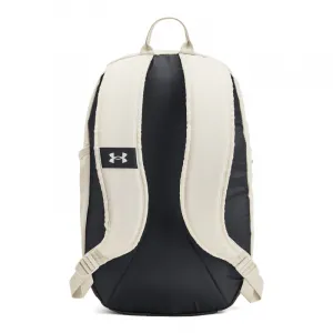 Batoh UNDER ARMOUR UA Hustle Lite Backpack-WHT