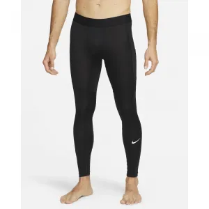 Dámske legíny NIKE PRO DF TIGHT