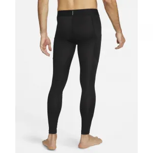 Dámske legíny NIKE PRO DF TIGHT