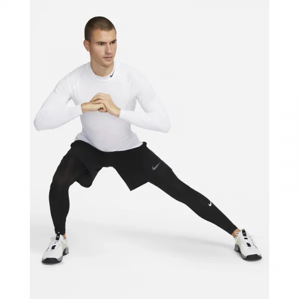 Dámske legíny NIKE PRO DF TIGHT