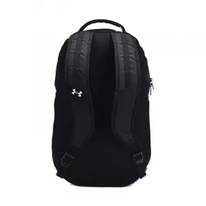 Batoh UNDER ARMOUR UA Hustle 6.0 Backpack-BLK 002