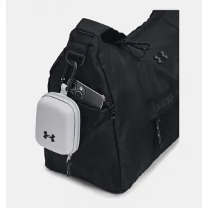 Dámska cestovná taška UNDER ARMOUR UA Studio Slouchy Duffle-BLK