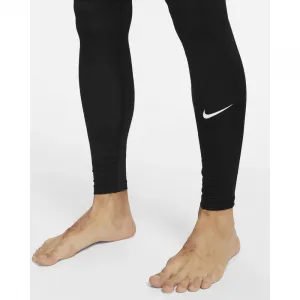 Dámske legíny NIKE PRO DF TIGHT