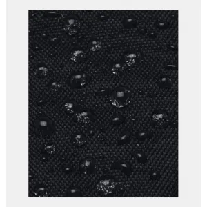 Batoh UNDER ARMOUR UA Hustle 6.0 Backpack-BLK 002