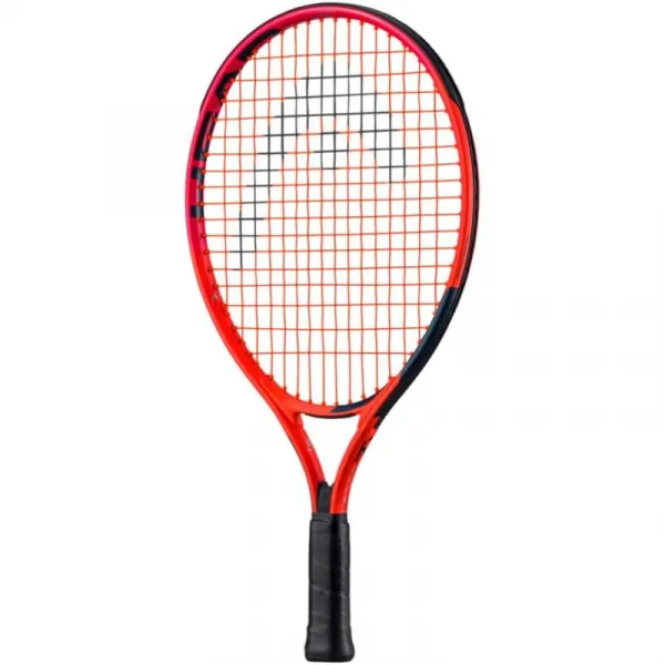 Tenisová raketa HEAD Radical Jr. 19 SC05
