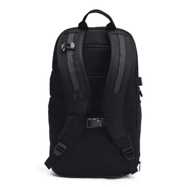 Batoh UNDER ARMOUR UA Triumph Sport Backpack