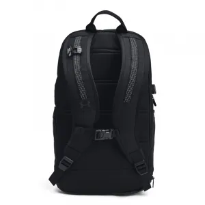 Batoh UNDER ARMOUR UA Triumph Sport Backpack