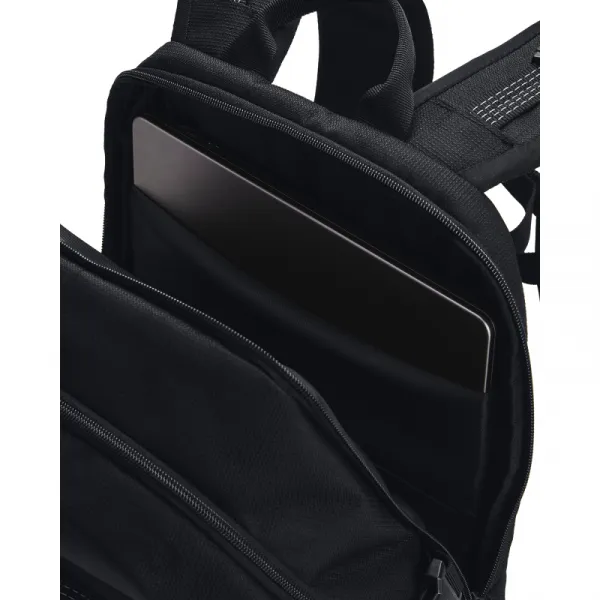 Batoh UNDER ARMOUR UA Triumph Sport Backpack