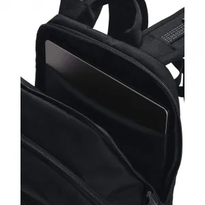 Batoh UNDER ARMOUR UA Triumph Sport Backpack