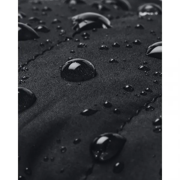 Pánske rukavice UNDER ARMOUR UA Storm Insulated Gloves-BLK 002