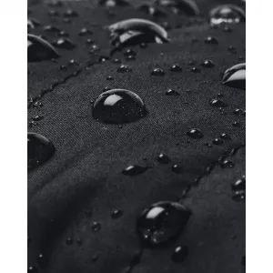 Pánske rukavice UNDER ARMOUR UA Storm Insulated Gloves-BLK 002