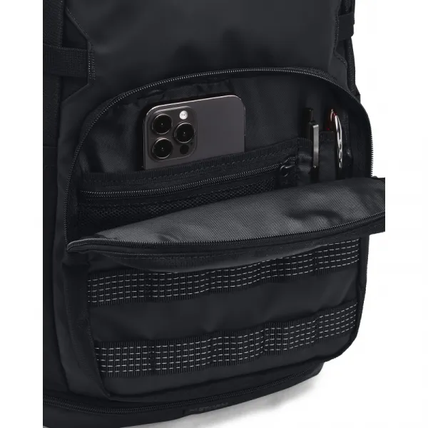 Batoh UNDER ARMOUR UA Triumph Sport Backpack