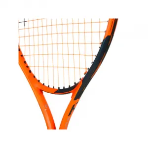 Tenisová raketa HEAD Radical Jr. 19 SC05