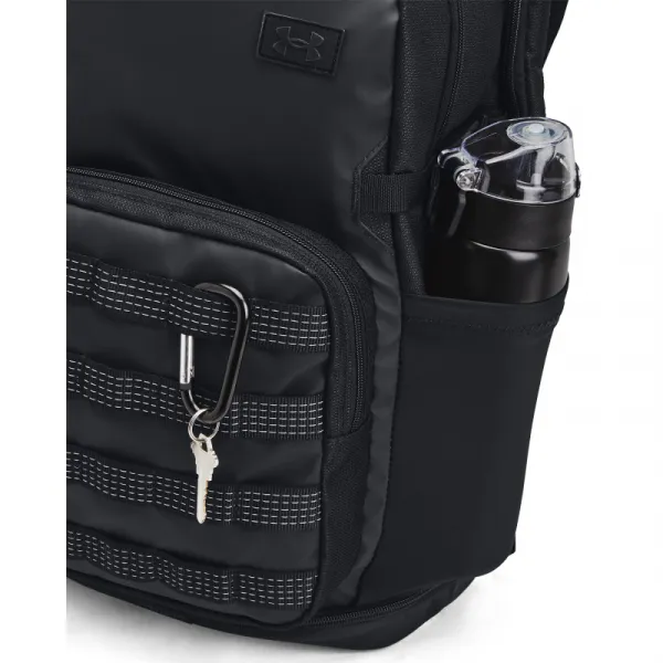 Batoh UNDER ARMOUR UA Triumph Sport Backpack