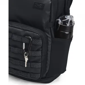 Batoh UNDER ARMOUR UA Triumph Sport Backpack