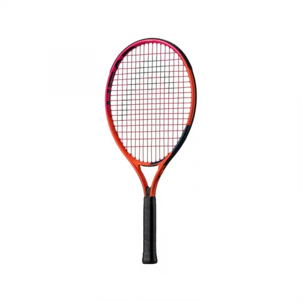 Tenisová raketa HEAD Radical Jr. 21 SC05