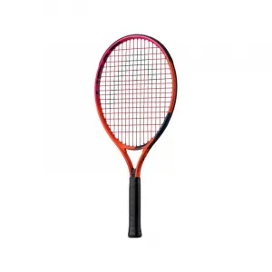 Tenisová raketa HEAD Radical Jr. 21 SC05
