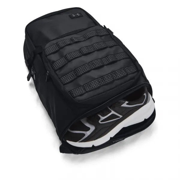 Batoh UNDER ARMOUR UA Triumph Sport Backpack