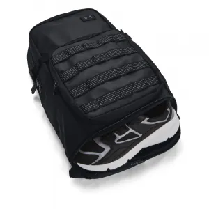 Batoh UNDER ARMOUR UA Triumph Sport Backpack