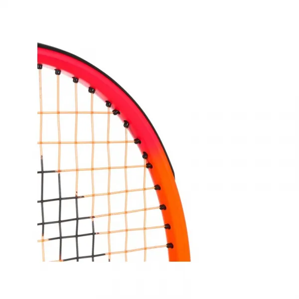 Tenisová raketa HEAD Radical Jr. 21 SC05