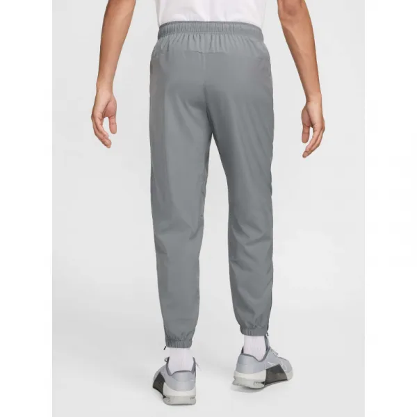 Pánske tréningové nohavice NIKE DF FORM GFX PANT TPR